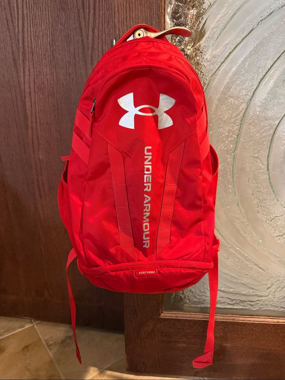 Under Armour Backpack